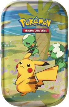 pokemon-cards-paldea-friends-pikachu-mini-tin-englisch
